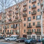 City Turin Hub
