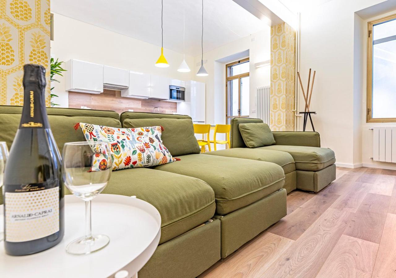 Apartamento City Hub